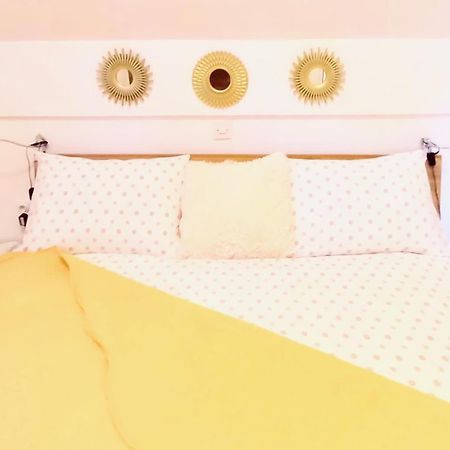 Miabella House - 2 Bedrooms And Terrace เบรชิตเซ ภายนอก รูปภาพ