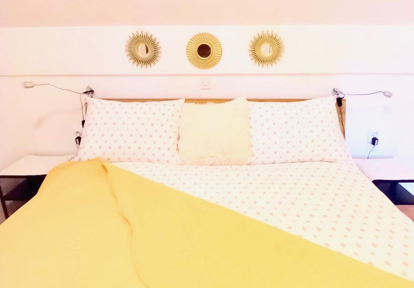 Miabella House - 2 Bedrooms And Terrace เบรชิตเซ ภายนอก รูปภาพ